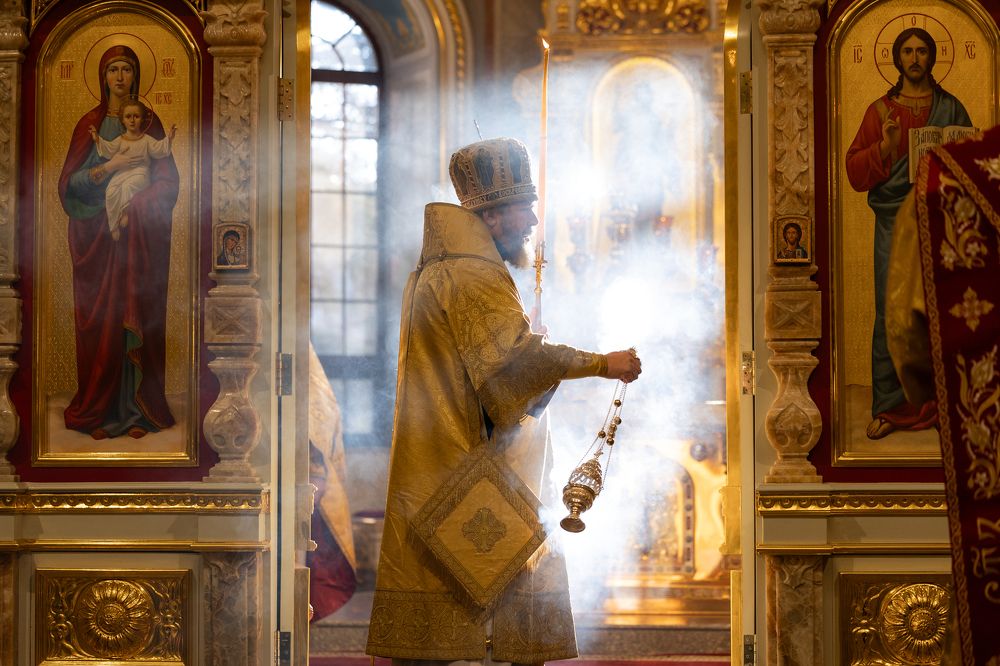 Фотография автора Станислав Ефимов