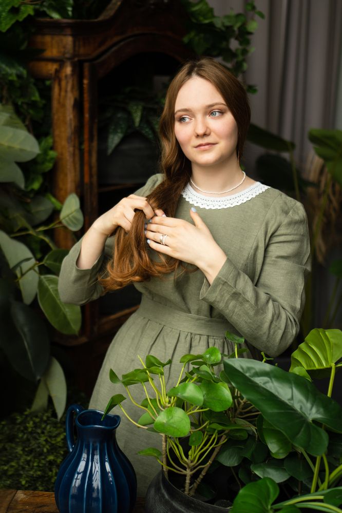 Photograph by Анна Михайловна