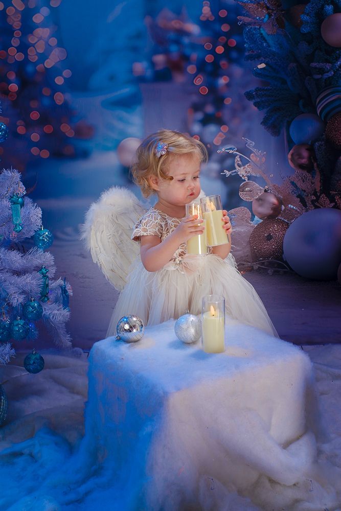 Photograph by Александр Трошин