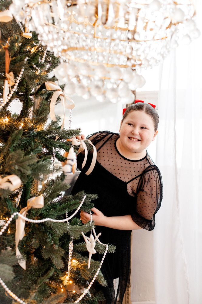 Фотография автора Станислава Гордеева