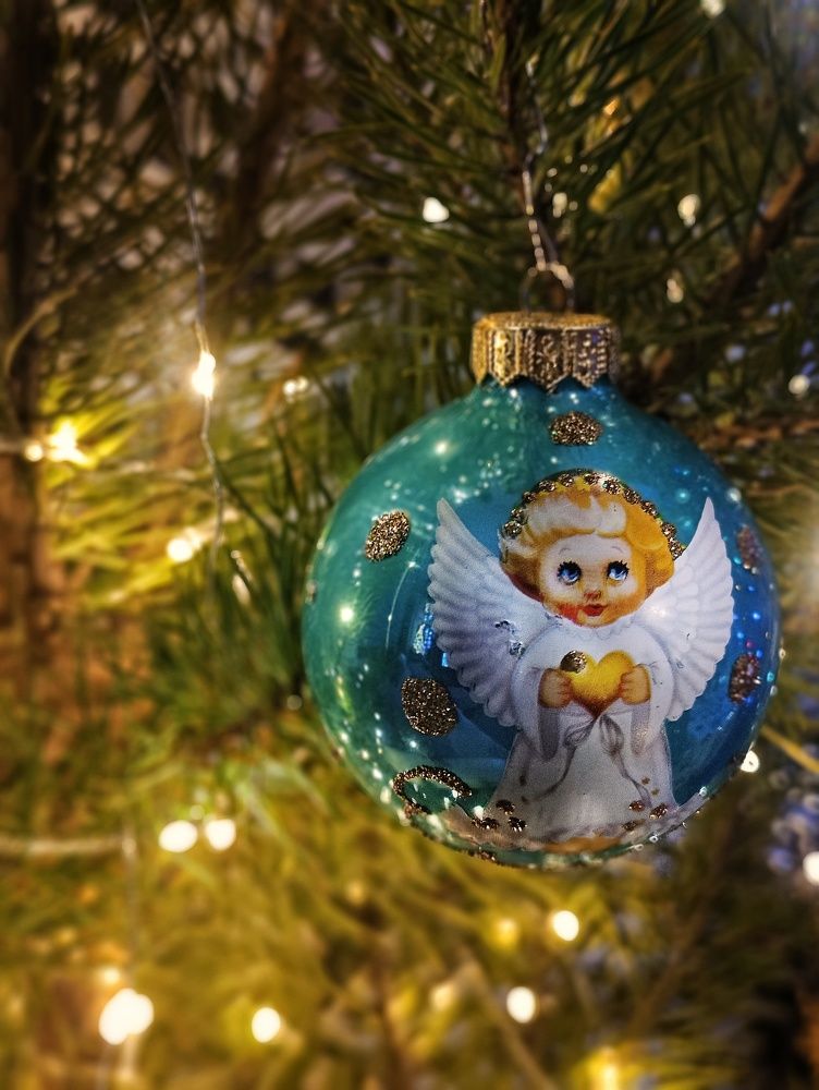 Фотография автора Оксана Радзиевская