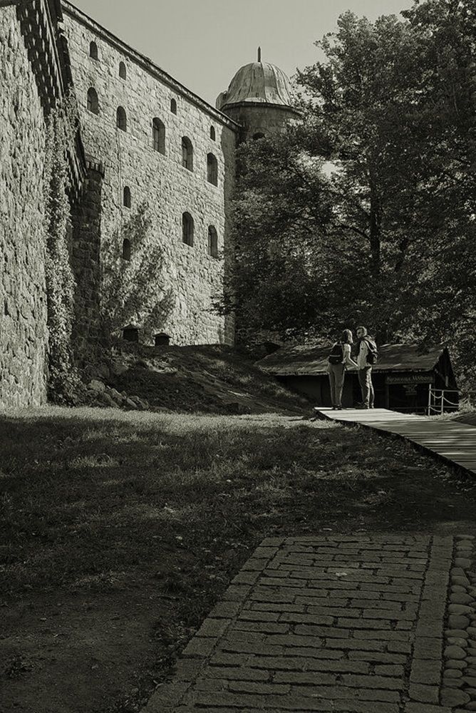 Photograph by Леонид Шнейдерман