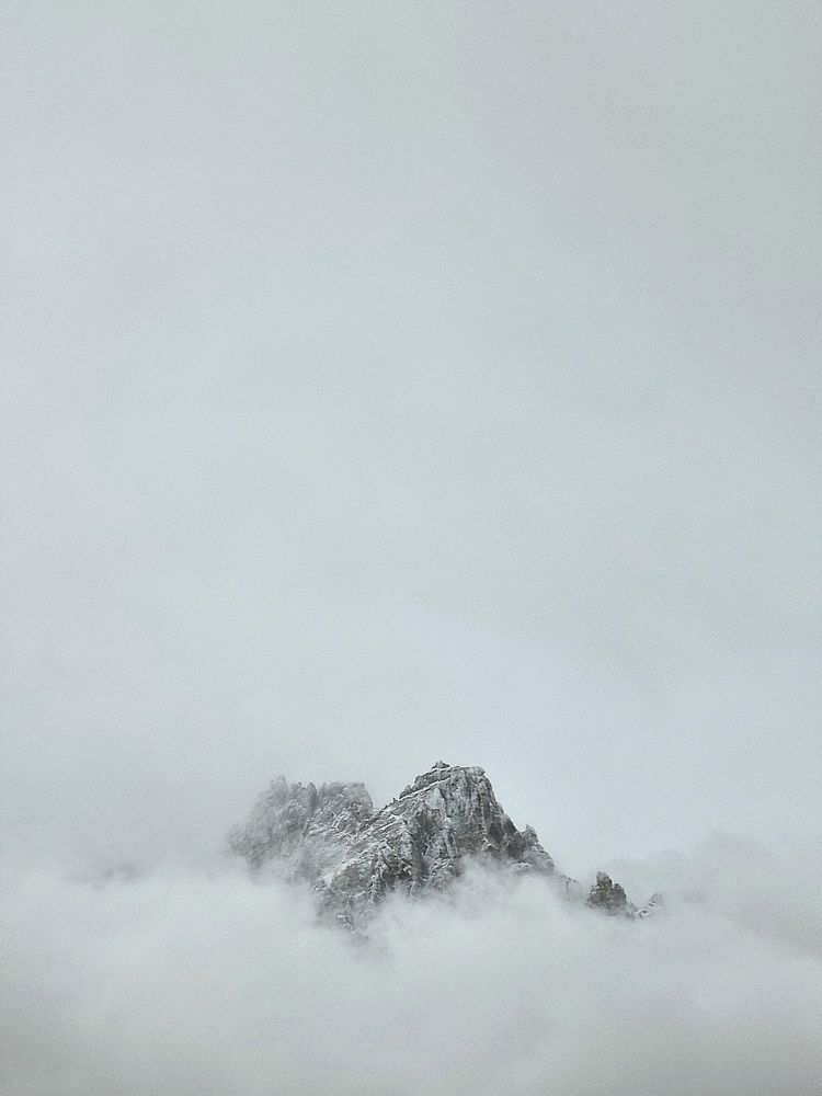 Photograph by Zeeshan Ahmed