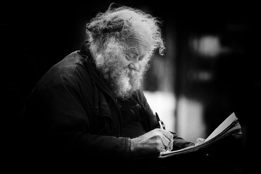 Photograph by Наталья Суслова