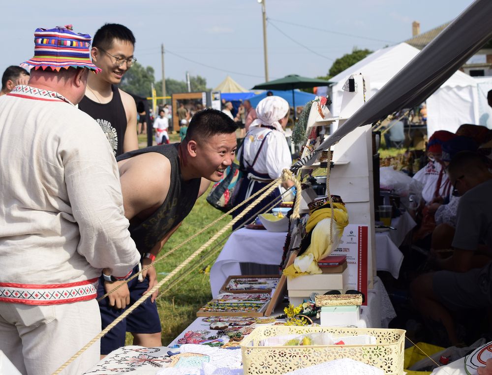 Photograph by Мария Соснина