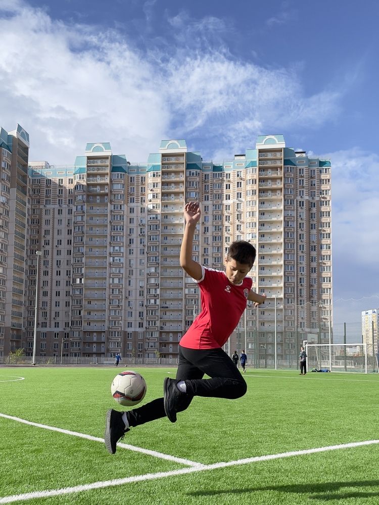 Photograph by Марина Фомичева