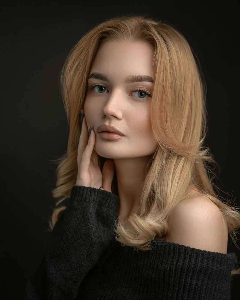 Photograph by Козлов Евгений