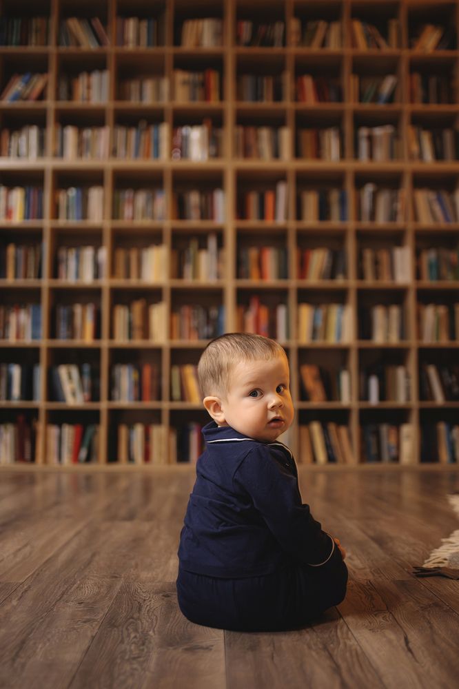 Photograph by Андрей Романов