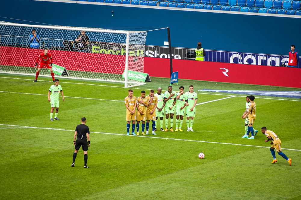 Photograph by Irina Tuvike