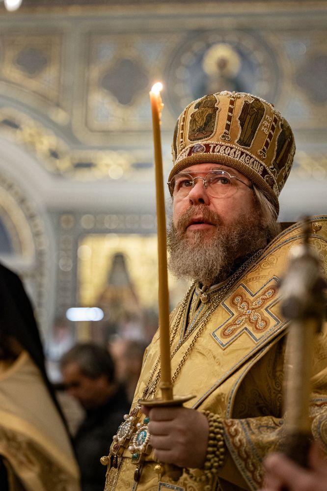 Фотография автора Станислав Ефимов