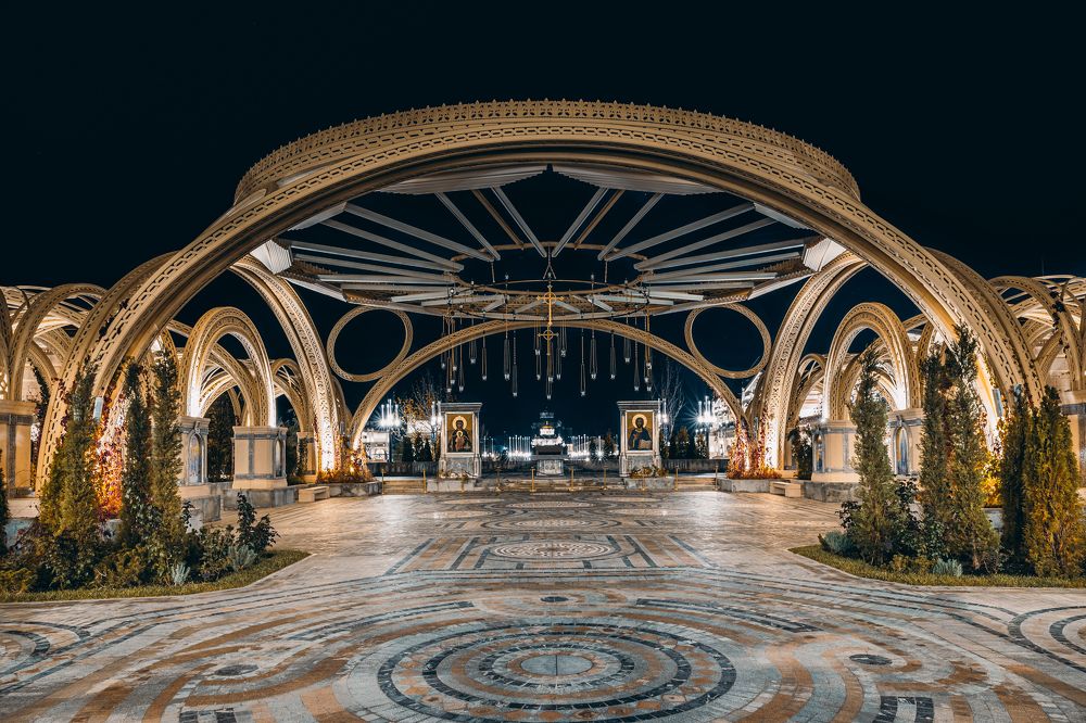 Фотография автора Станислав Ефимов