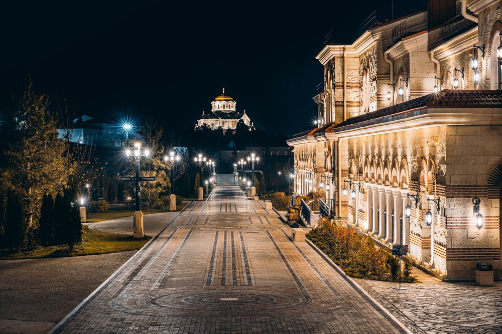 Фотография автора Станислав Ефимов