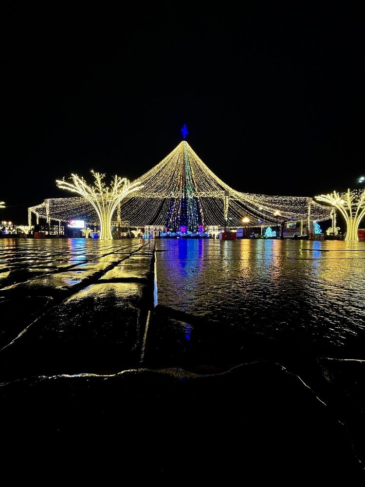 Photograph by Екатерина Павловец