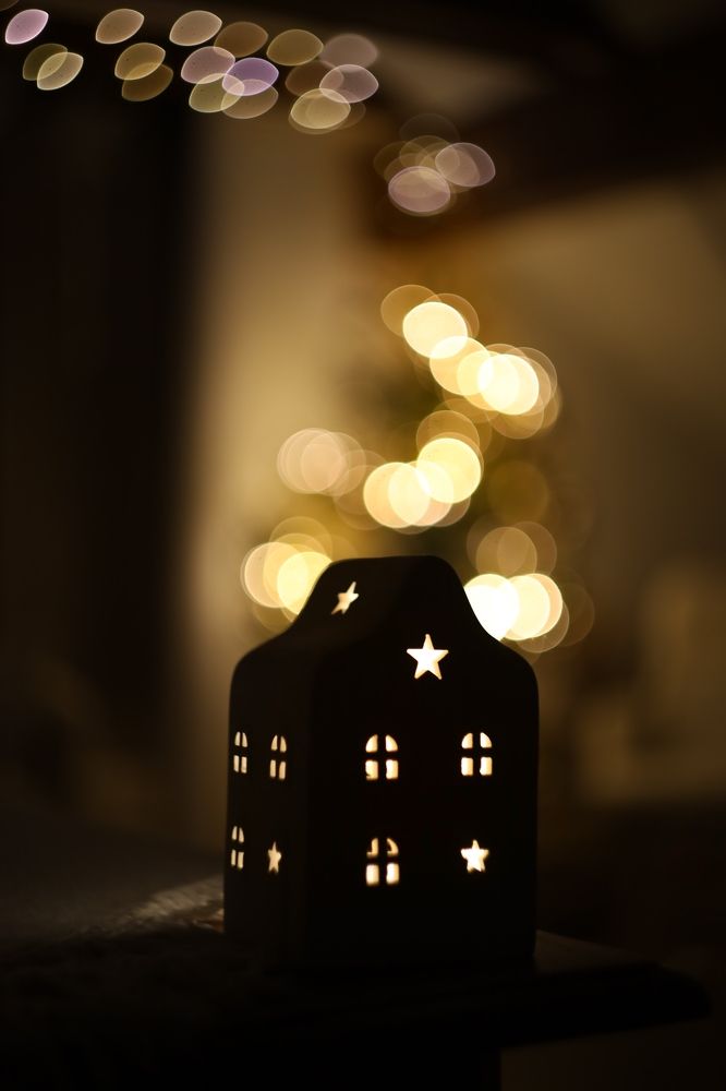 Photograph by Ruzena Suchánková