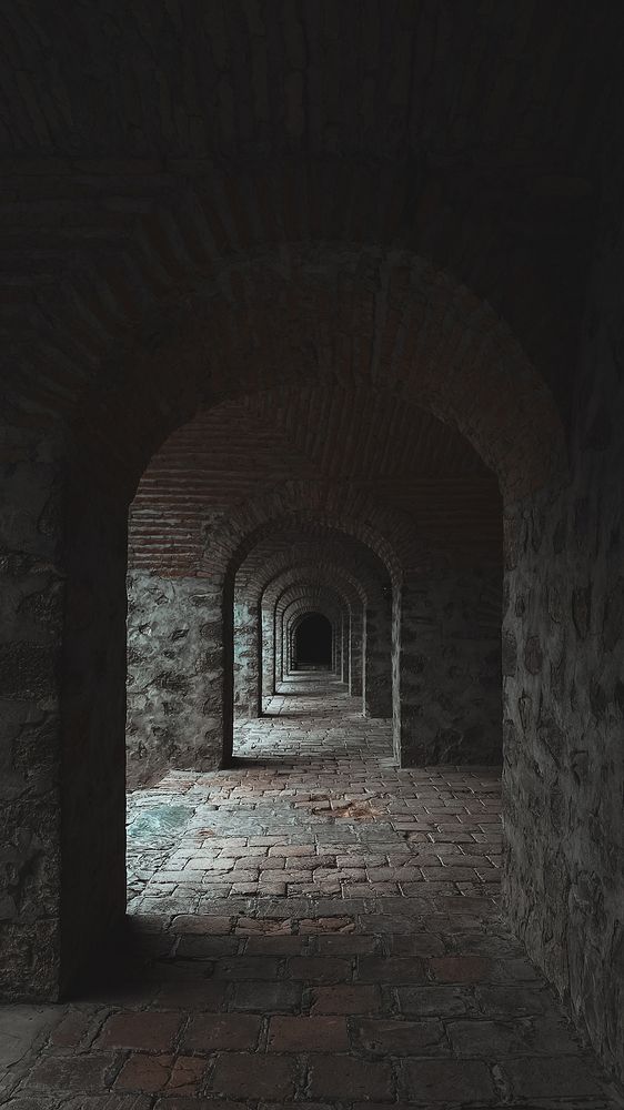 Photograph by Maryam Jassim