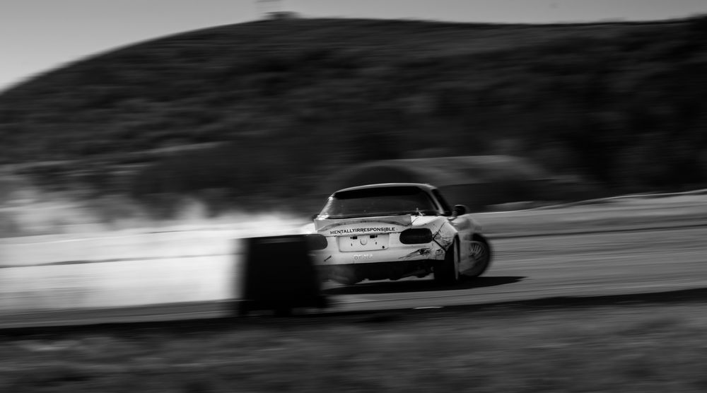 Photograph by Виктор