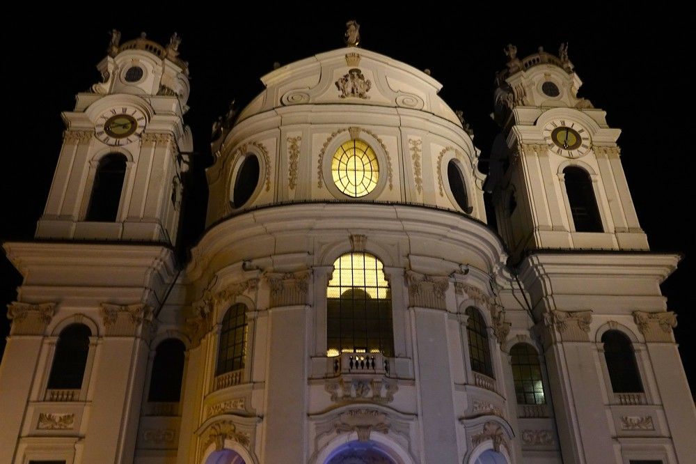 Photograph by jelena konickaja