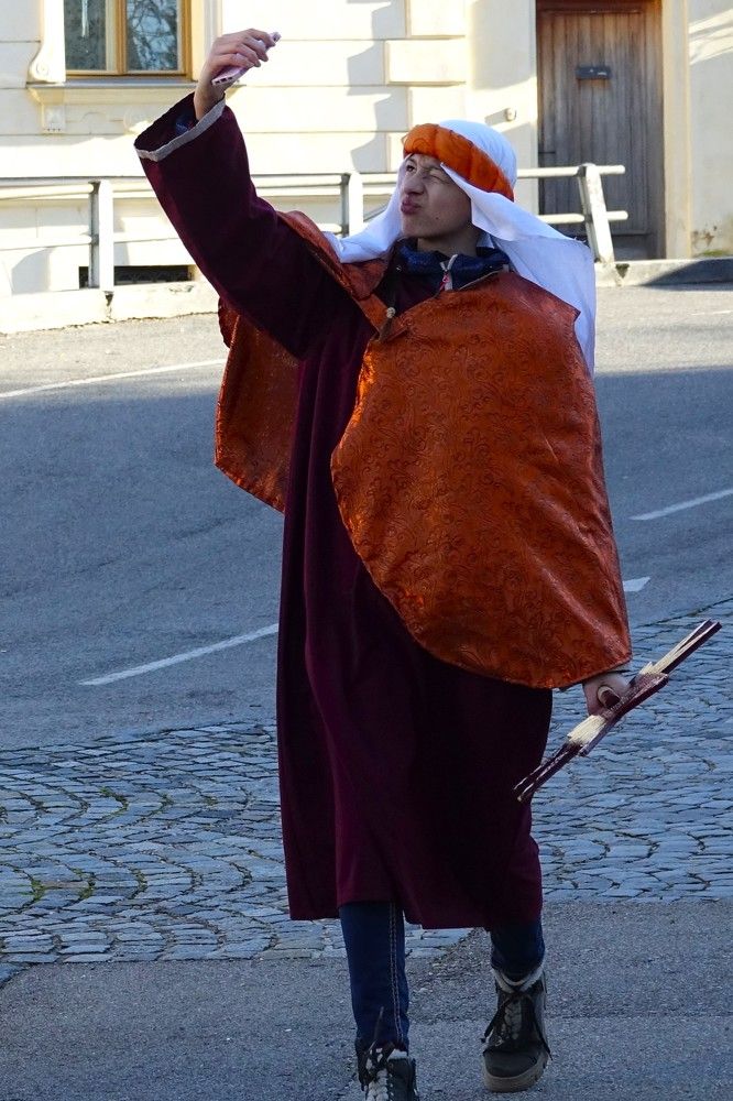 Photograph by jelena konickaja