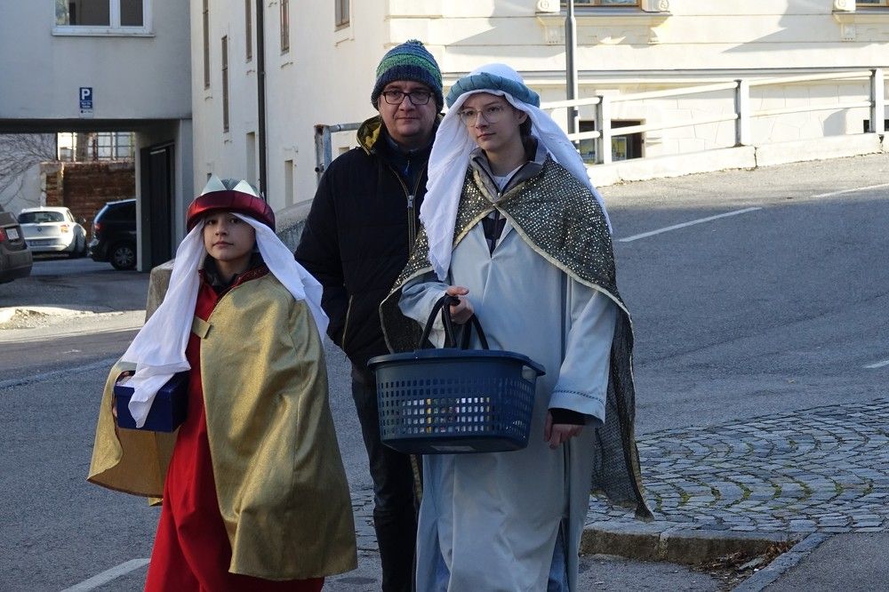 Photograph by jelena konickaja