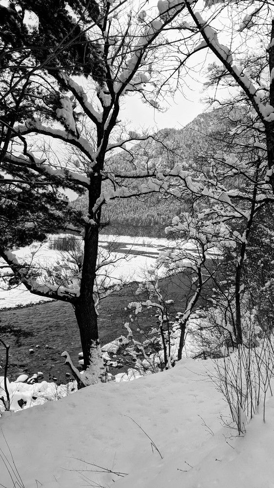 Photograph by Irina Bagdasarova