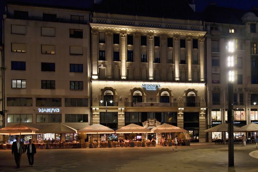 Photograph by Milan Cernak