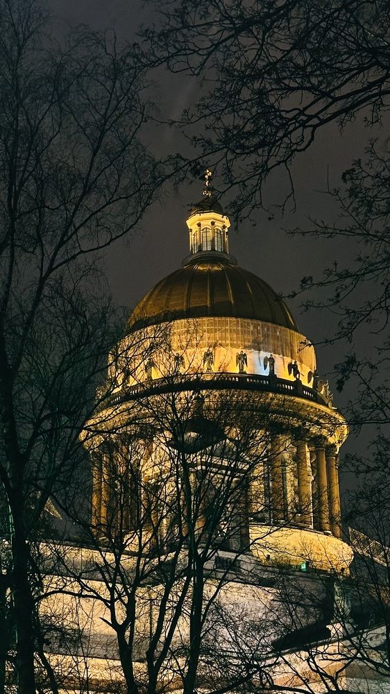 Photograph by Светлана