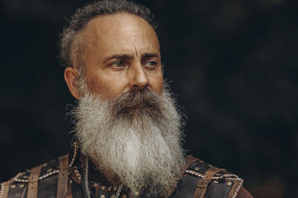 Photograph by SHinD.PH