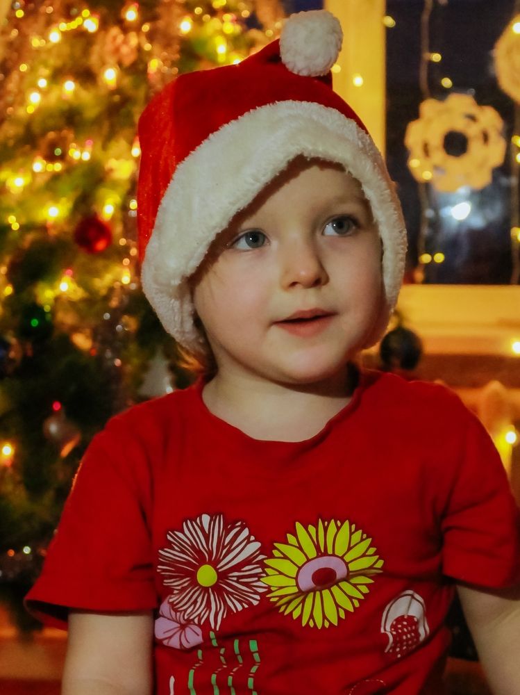 Photograph by Светлана Таркан