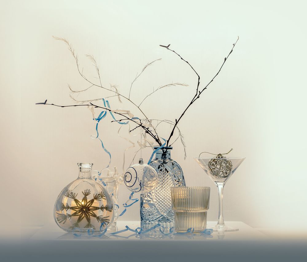 Фотография автора Шипунова Ирина