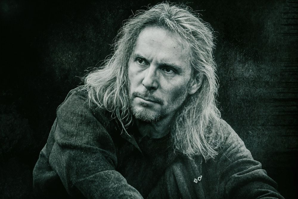 Фотография автора Ruslan Badykov