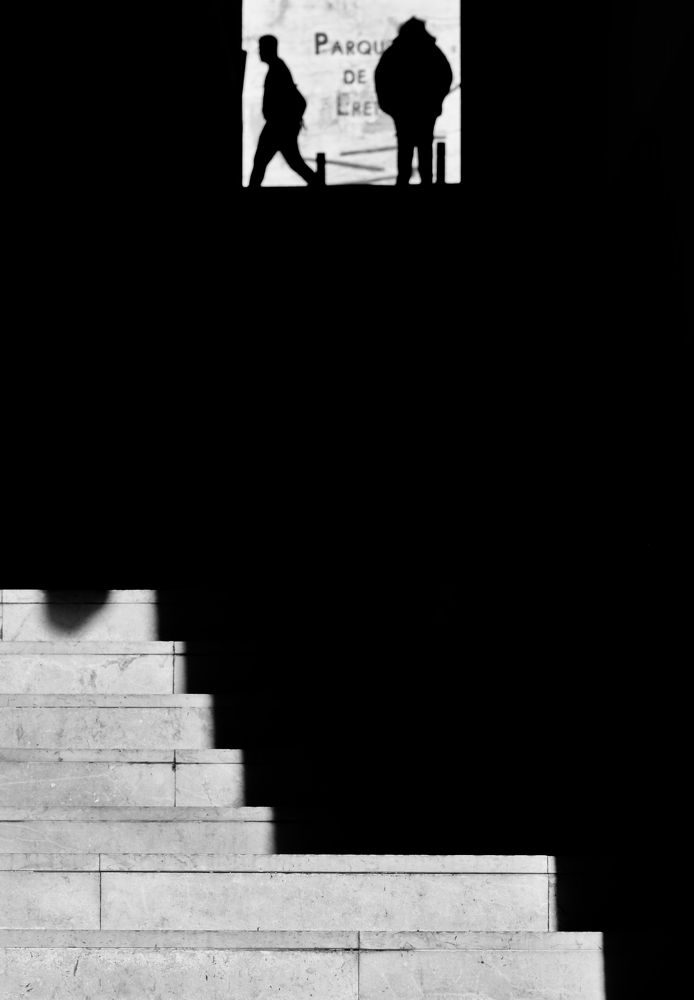 Photograph by Blas Carrion Guardiola