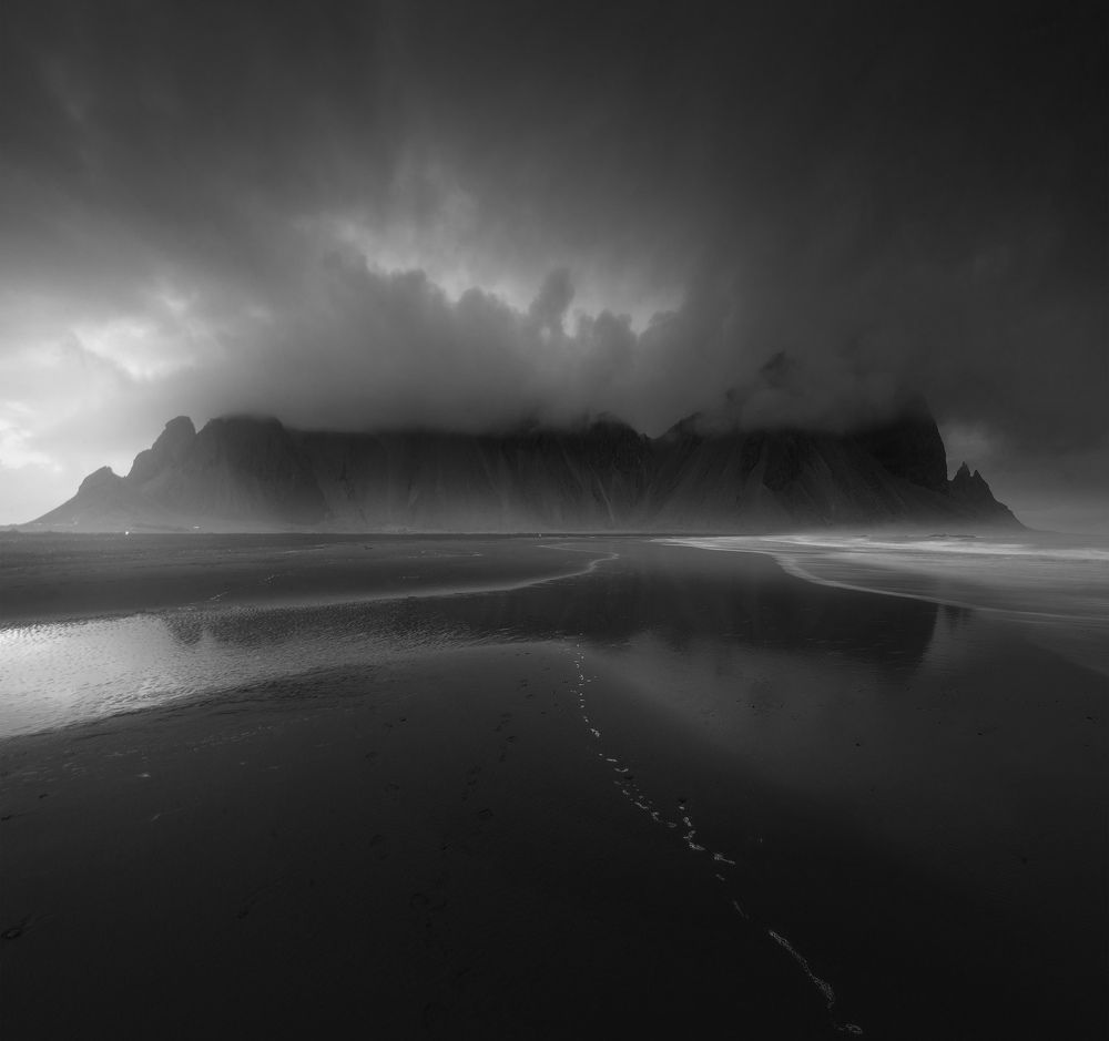 Photograph by Karádi Zita