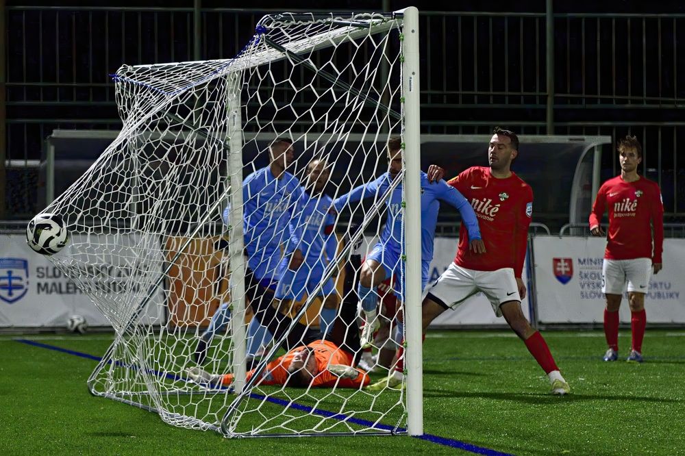 Photograph by Milan Cernak