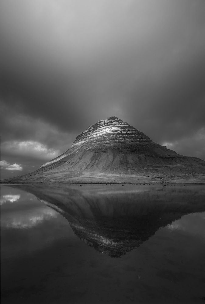 Photograph by Karádi Zita