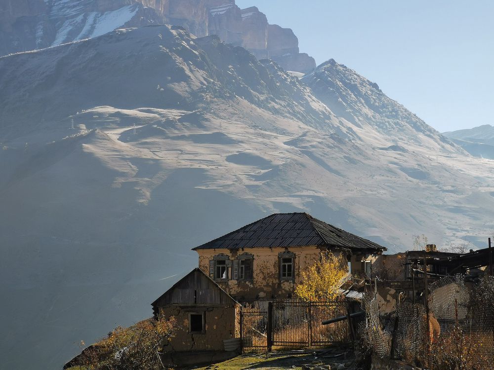 Фотография автора Шипунова Ирина