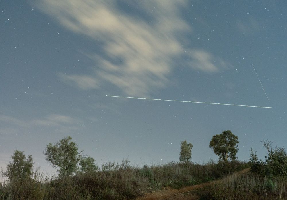 Photograph by David Dores