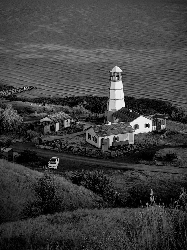 Photograph by Олег Догонов