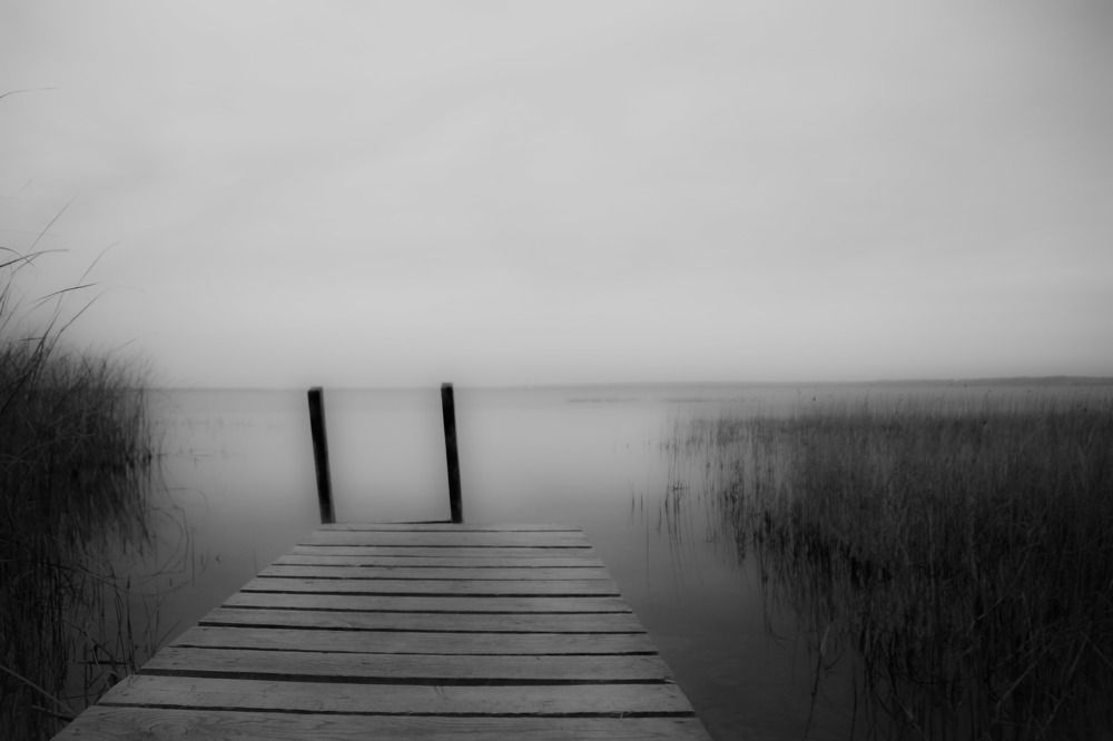 Photograph by Олег Догонов