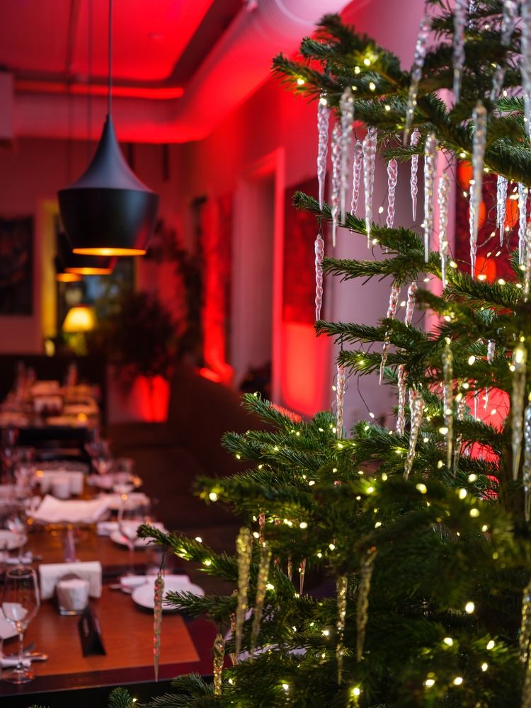 Photograph by Максим Вдовиченко