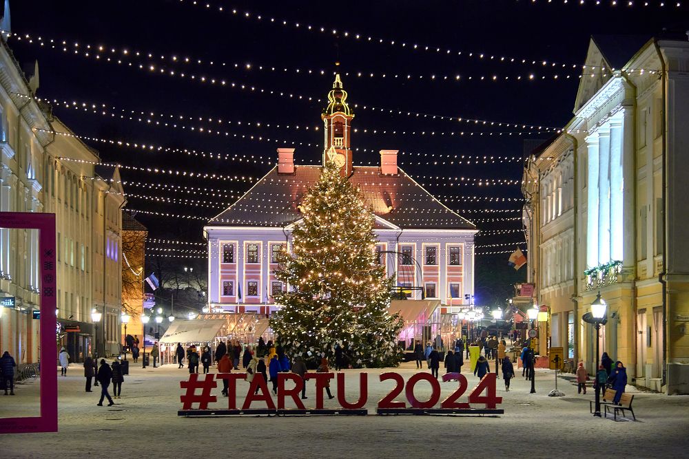 Photograph by Alla Matrosova