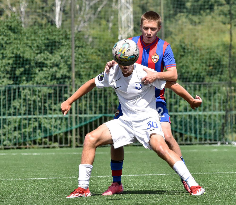 Photograph by Елена