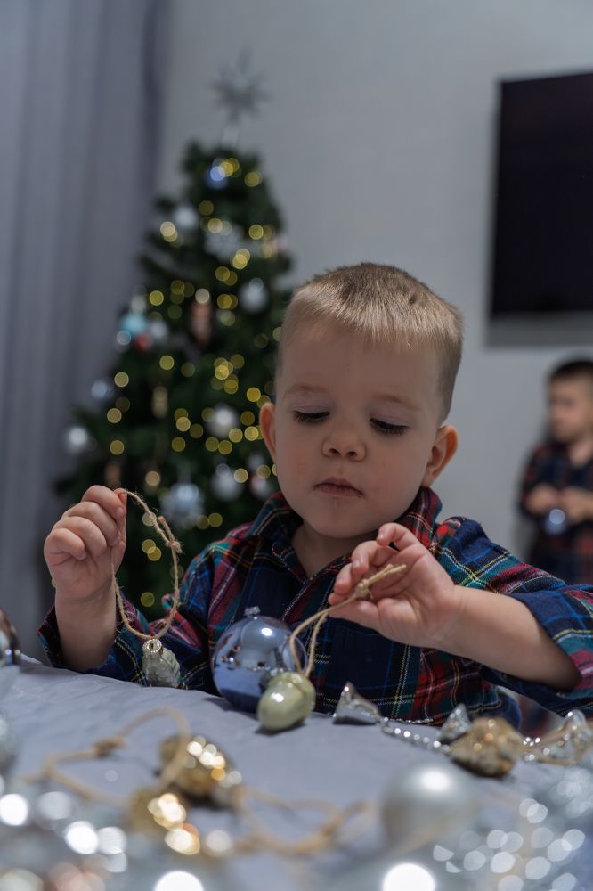 Photograph by Андрей Пучков