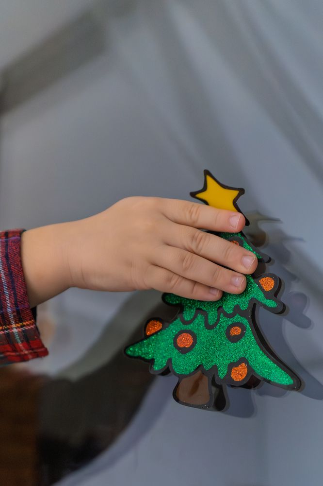 Photograph by Андрей Пучков