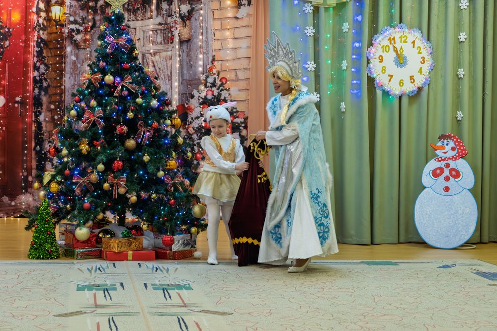 Photograph by Андрей Пучков