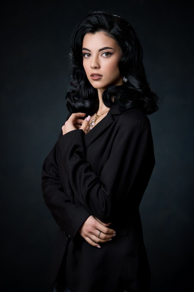 Photograph by  Павел