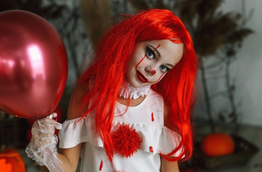 Photograph by Наталия Евграфова