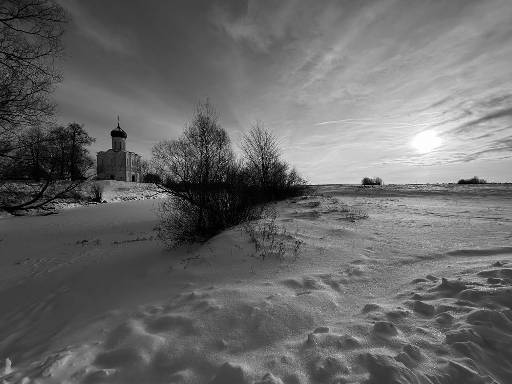 Photograph by Наталья Сережко