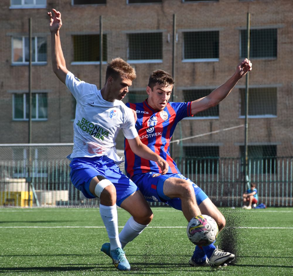 Photograph by Елена