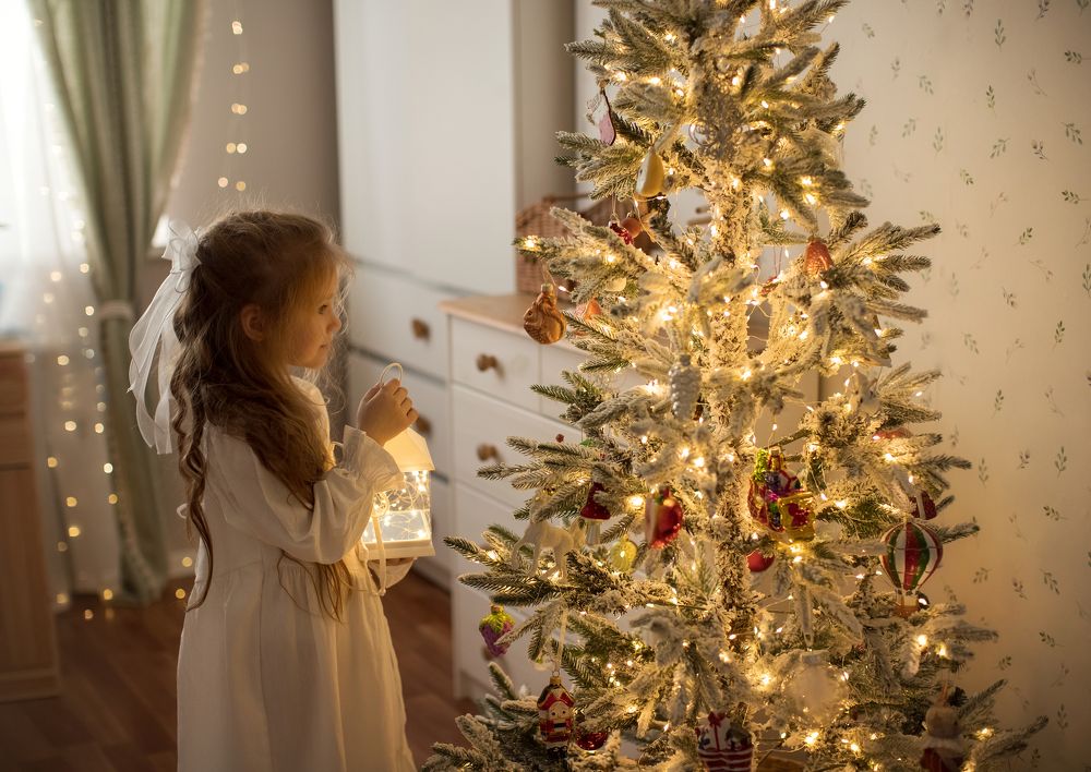 Photograph by Полина Коткина