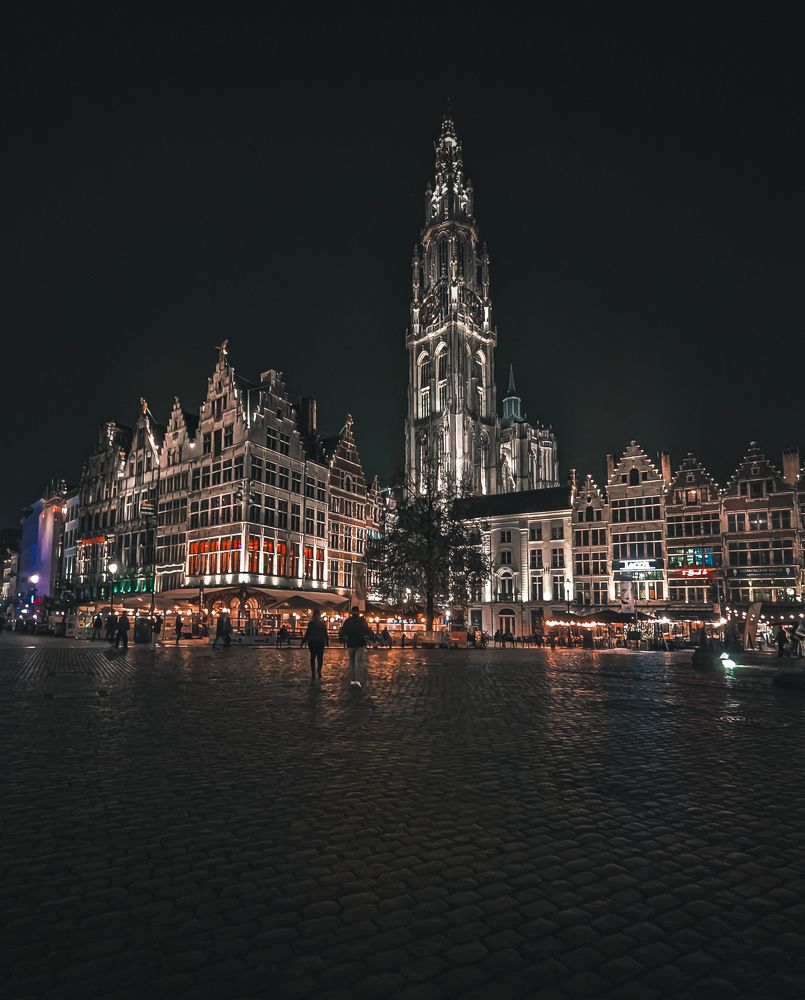 Photograph by Ксения Шляйхер